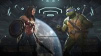 Лот: 15246546. Фото: 3. Injustice 2 Legendary Edition... Компьютеры, оргтехника, канцтовары