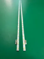 Лот: 25580816. Фото: 2. Новый комплект,0234,74 42T35 001... Запчасти для бытовой техники