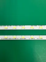 Лот: 25580816. Фото: 5. Новый комплект,0234,74 42T35 001...