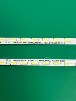 Лот: 25580820. Фото: 4. Новый комплект,0234,Everlight... Красноярск