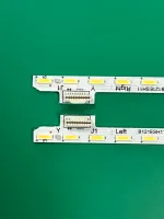 Лот: 25580820. Фото: 3. Новый комплект,0234,Everlight... Бытовая техника