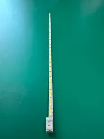 Лот: 25580802. Фото: 2. Новый комплект,0342 , LM41-00022V... Запчасти для бытовой техники