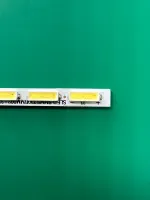 Лот: 25580802. Фото: 7. Новый комплект,0342 , LM41-00022V...