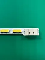 Лот: 25580802. Фото: 3. Новый комплект,0342 , LM41-00022V... Бытовая техника