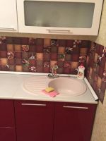 Лот: 9442063. Фото: 2. Сдам 1 ком. квартиру, Карамзина... Аренда