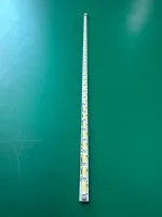 Лот: 25580800. Фото: 3. Новый комплект ,0342 ,SEC SMME236BMM031... Бытовая техника