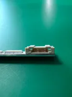 Лот: 25580800. Фото: 5. Новый комплект ,0342 ,SEC SMME236BMM031...