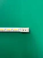 Лот: 25580800. Фото: 7. Новый комплект ,0342 ,SEC SMME236BMM031...