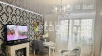 Лот: 22635704. Фото: 2. Продам 2-комн. кв. 56 кв.м. Красноярск... Продажа