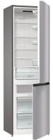 Лот: 16847246. Фото: 4. Холодильник Gorenje NRK 6201 PS4. Красноярск