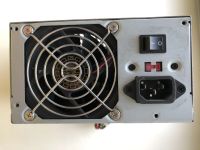 Лот: 19849314. Фото: 4. БП 235W Power Man FSP235-60GTV... Красноярск