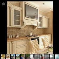 Лот: 25850508. Фото: 6. Сдам в аренду