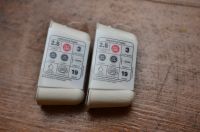 Лот: 12033483. Фото: 3. Фонарь Knog Frog Strobe Light. Спортивные товары