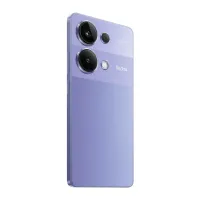 Лот: 22492149. Фото: 3. Смартфон Xiaomi Redmi Note 13... Красноярск