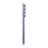 Лот: 22492149. Фото: 4. Смартфон Xiaomi Redmi Note 13...