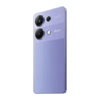 Лот: 22492149. Фото: 2. Смартфон Xiaomi Redmi Note 13... Смартфоны, связь, навигация