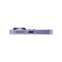 Лот: 22492149. Фото: 5. Смартфон Xiaomi Redmi Note 13...