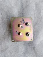 Лот: 15308153. Фото: 3. Указатель температуры охлаждающей... Авто, мото, водный транспорт