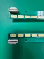 Лот: 25579604. Фото: 3. Новая подсветка,0053,6922L 0087A... Бытовая техника