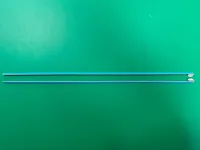Лот: 25580785. Фото: 6. Новая подсветка,0234,6922L 0072A...