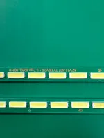 Лот: 25580785. Фото: 7. Новая подсветка,0234,6922L 0072A...