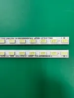 Лот: 25579606. Фото: 4. Новая подсветка,0342,6049000000... Красноярск
