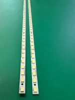 Лот: 25580809. Фото: 2. Новая подсветка,0342,31T15 03A... Запчасти для бытовой техники