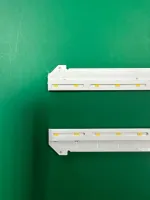 Лот: 25579675. Фото: 4. Новая подсветка,0063,MEK64586501... Красноярск