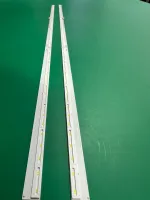 Лот: 25579675. Фото: 9. Новая подсветка,0063,MEK64586501...