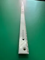 Лот: 25577447. Фото: 2. Новая подсветка,0241,LM41 00299A... Запчасти для бытовой техники