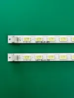 Лот: 25580807. Фото: 3. Новая подсветка,0342,SLED 2011CB320... Бытовая техника