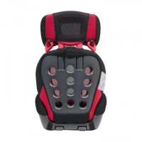 Лот: 7178172. Фото: 4. Автокресло Carmate Saratto HighBack...
