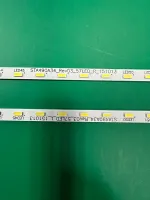 Лот: 25580788. Фото: 3. Новая подсветка,0234,STA490A34... Бытовая техника