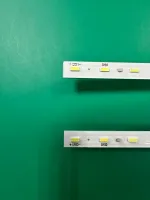 Лот: 25580793. Фото: 6. Новая подсветка,0054,734 02510...