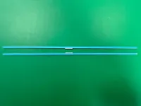 Лот: 25580794. Фото: 5. Новая подсветка,0064,4 725 887...