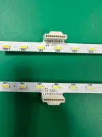 Лот: 25579673. Фото: 3. Новая подсветка,0063,74 55t26... Бытовая техника