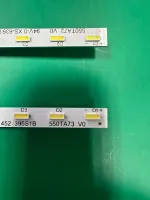 Лот: 25579673. Фото: 5. Новая подсветка,0063,74 55t26...