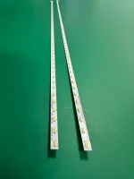 Лот: 25579673. Фото: 2. Новая подсветка,0063,74 55t26... Запчасти для бытовой техники