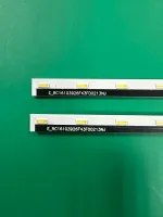 Лот: 25580812. Фото: 4. Новая подсветка,0234,nlaw20450... Красноярск