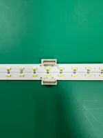 Лот: 25580784. Фото: 3. Новая подсветка,0234,74 50T21... Бытовая техника