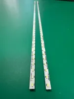 Лот: 25580784. Фото: 2. Новая подсветка,0234,74 50T21... Запчасти для бытовой техники