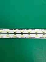 Лот: 25580784. Фото: 4. Новая подсветка,0234,74 50T21... Красноярск