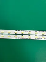 Лот: 25580784. Фото: 8. Новая подсветка,0234,74 50T21...