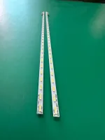 Лот: 25580805. Фото: 3. Новая подсветка,0342,74 32t35... Бытовая техника