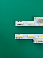 Лот: 25580805. Фото: 4. Новая подсветка,0342,74 32t35... Красноярск