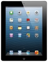 Лот: 3702938. Фото: 2. Apple iPad 4 32Gb Cellular Тольео... Компьютеры, ноутбуки, планшеты
