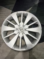Лот: 25581172. Фото: 2. Колпак Toyota. Шины, Диски