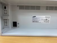 Лот: 15343874. Фото: 5. МФУ Samsung Xpress M2070