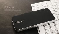 Лот: 9540434. Фото: 5. Чехол MEIZU M4 MX4 Xiaomi (Meizu...