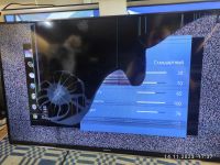 Лот: 21035153. Фото: 3. "Корыто" в сборе, тв Samsung ue40h6200ak... Компьютеры, оргтехника, канцтовары